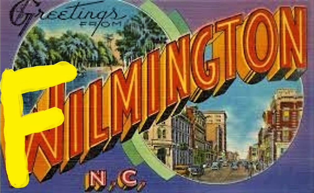 wilmington film studio tours